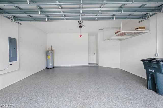 11683 Meadowrun CIR, Fort Myers, FL 33913