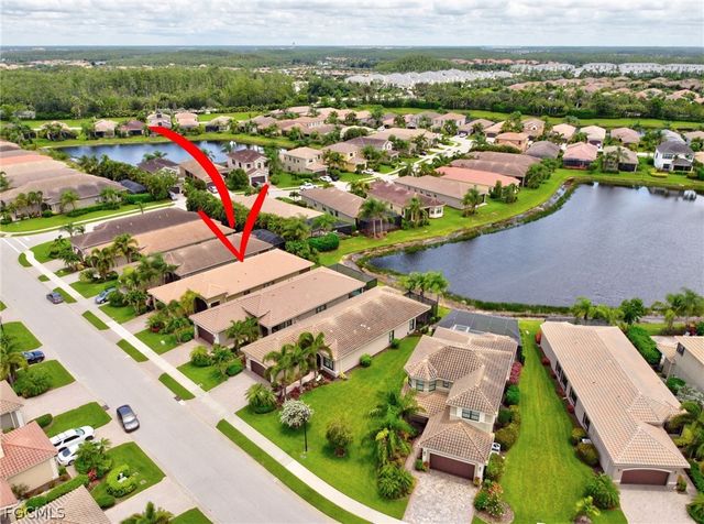 11683 Meadowrun CIR, Fort Myers, FL 33913