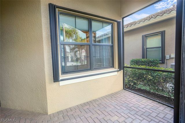 11683 Meadowrun CIR, Fort Myers, FL 33913