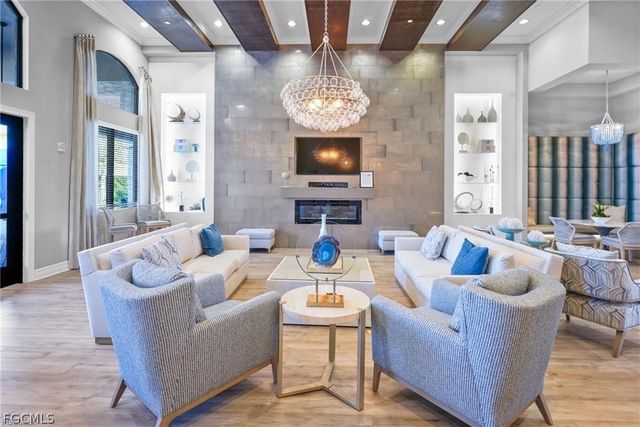 11683 Meadowrun CIR, Fort Myers, FL 33913