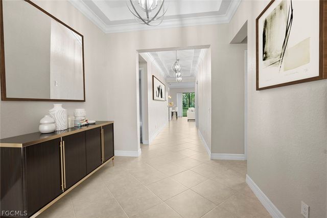 11683 Meadowrun CIR, Fort Myers, FL 33913