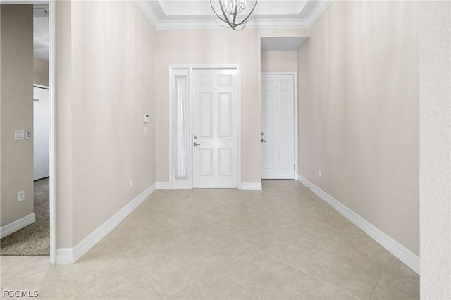 11683 Meadowrun CIR, Fort Myers, FL 33913