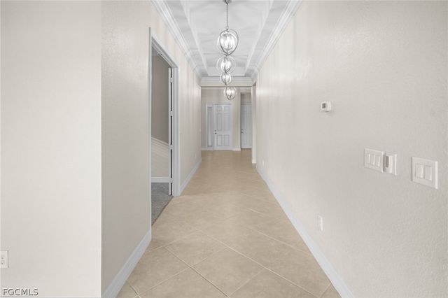 11683 Meadowrun CIR, Fort Myers, FL 33913