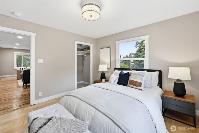 9402 36th Avenue SW, Seattle, WA 98126