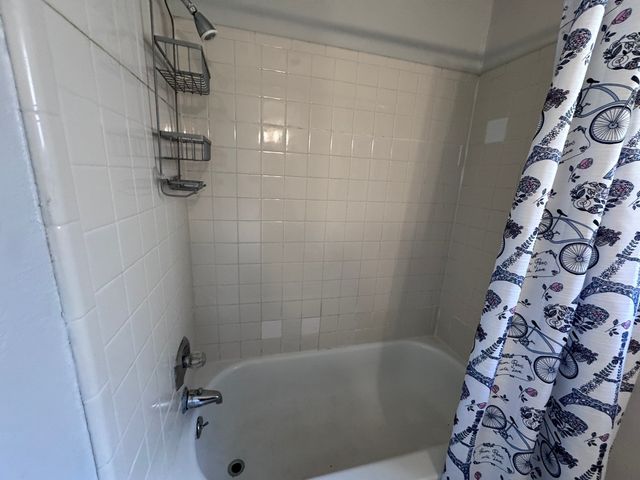 2406 Hallmark Street, Grand Prairie, TX 75052