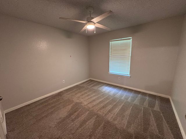 2406 Hallmark Street, Grand Prairie, TX 75052