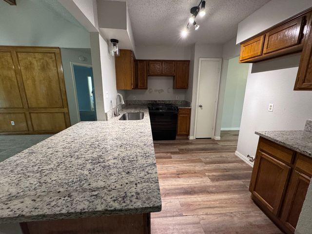 2406 Hallmark Street, Grand Prairie, TX 75052