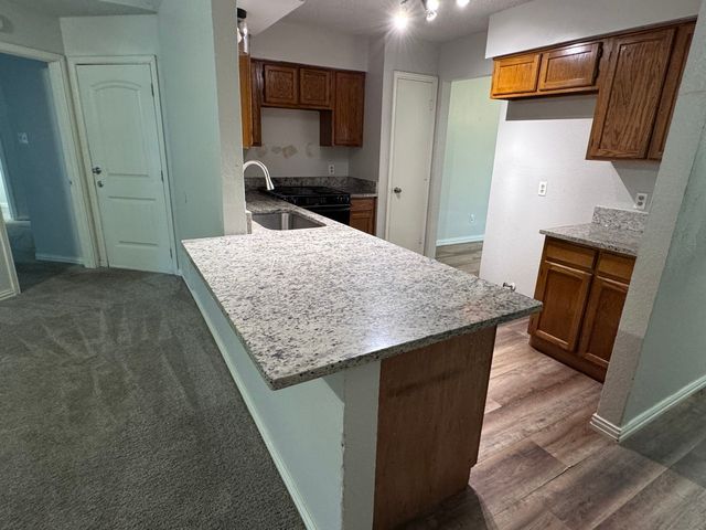 2406 Hallmark Street, Grand Prairie, TX 75052