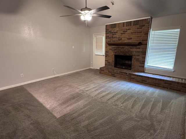 2406 Hallmark Street, Grand Prairie, TX 75052