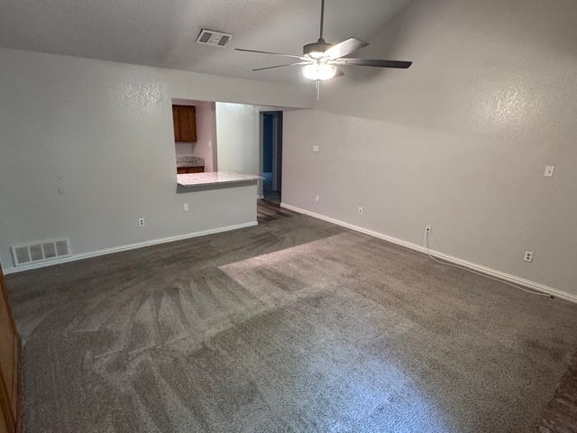 2406 Hallmark Street, Grand Prairie, TX 75052