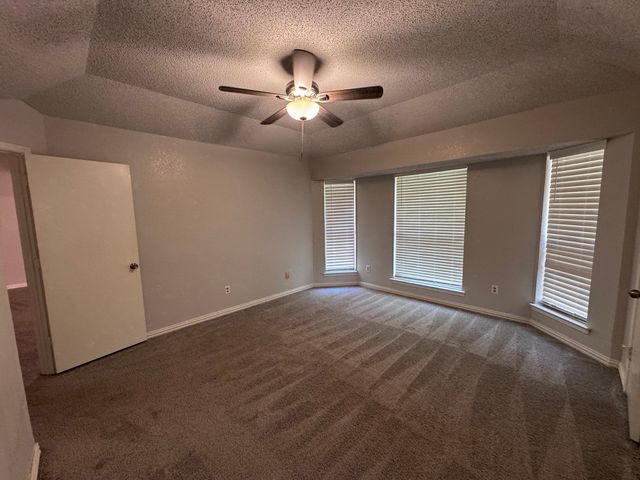 2406 Hallmark Street, Grand Prairie, TX 75052