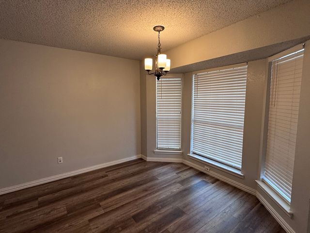 2406 Hallmark Street, Grand Prairie, TX 75052