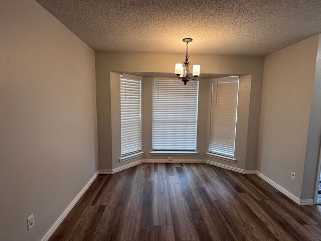 2406 Hallmark Street, Grand Prairie, TX 75052