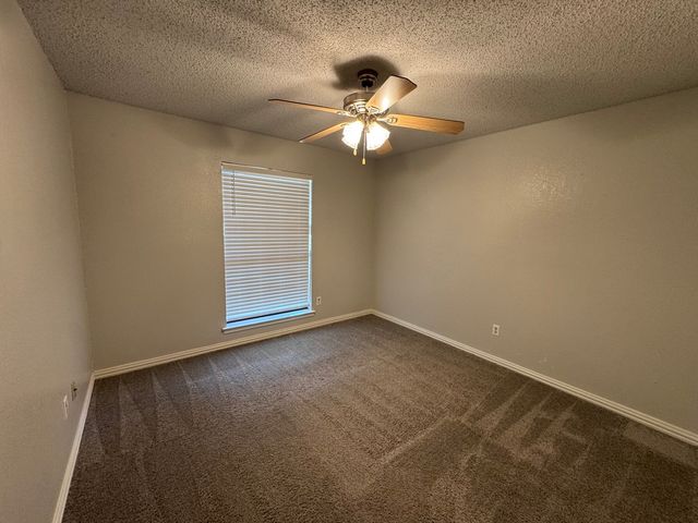 2406 Hallmark Street, Grand Prairie, TX 75052