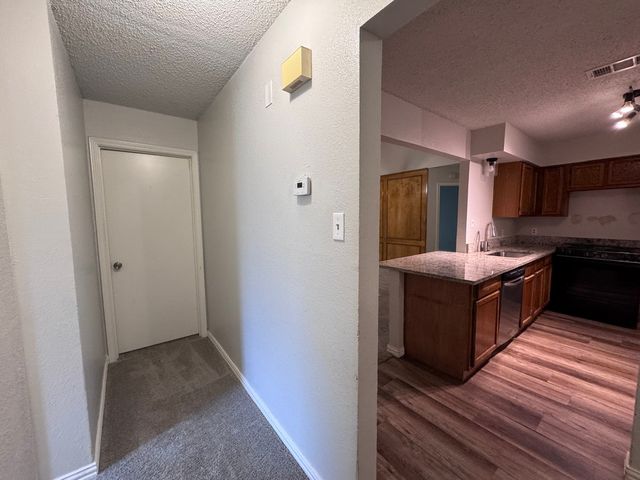 2406 Hallmark Street, Grand Prairie, TX 75052