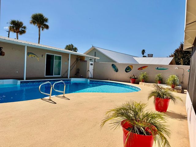 2081 SE 24th Boulevard, Okeechobee, FL 34974