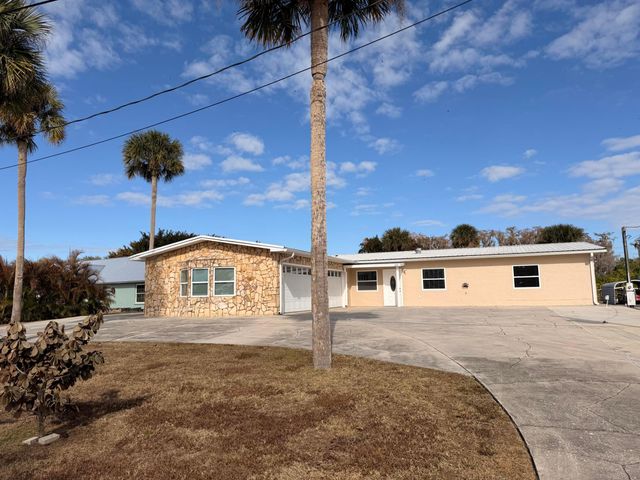 2081 SE 24th Boulevard, Okeechobee, FL 34974