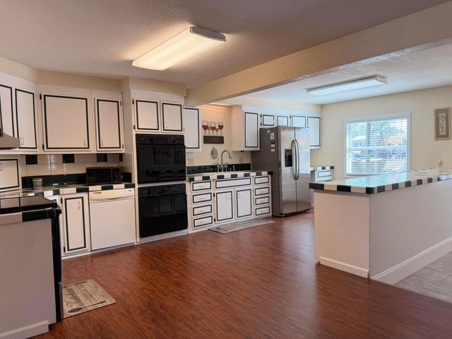 2081 SE 24th Boulevard, Okeechobee, FL 34974