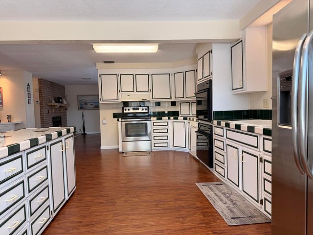 2081 SE 24th Boulevard, Okeechobee, FL 34974