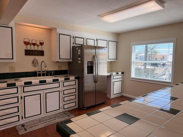 2081 SE 24th Boulevard, Okeechobee, FL 34974