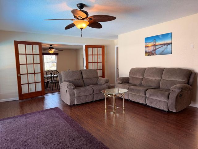 2081 SE 24th Boulevard, Okeechobee, FL 34974