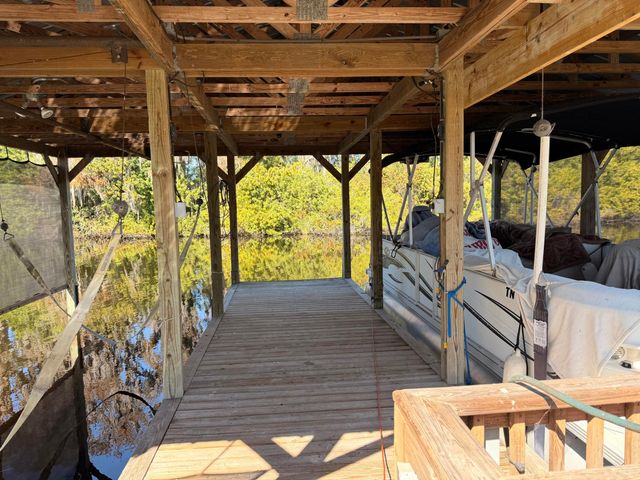 2081 SE 24th Boulevard, Okeechobee, FL 34974