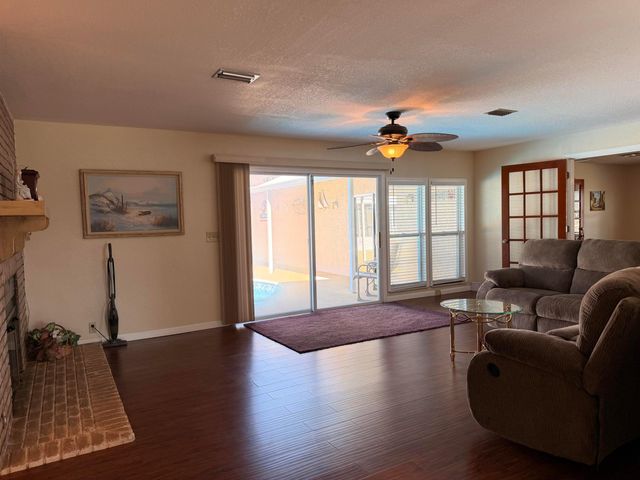 2081 SE 24th Boulevard, Okeechobee, FL 34974