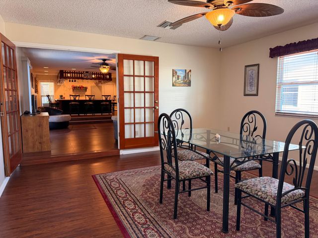 2081 SE 24th Boulevard, Okeechobee, FL 34974