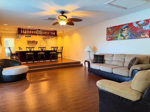 2081 SE 24th Boulevard, Okeechobee, FL 34974