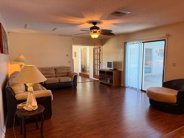 2081 SE 24th Boulevard, Okeechobee, FL 34974