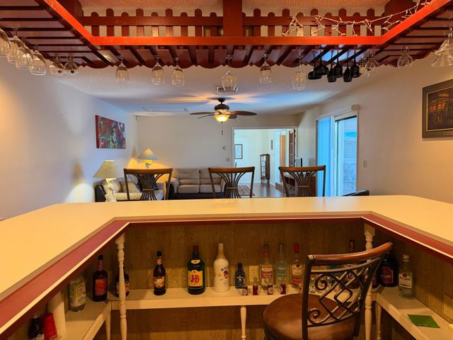 2081 SE 24th Boulevard, Okeechobee, FL 34974