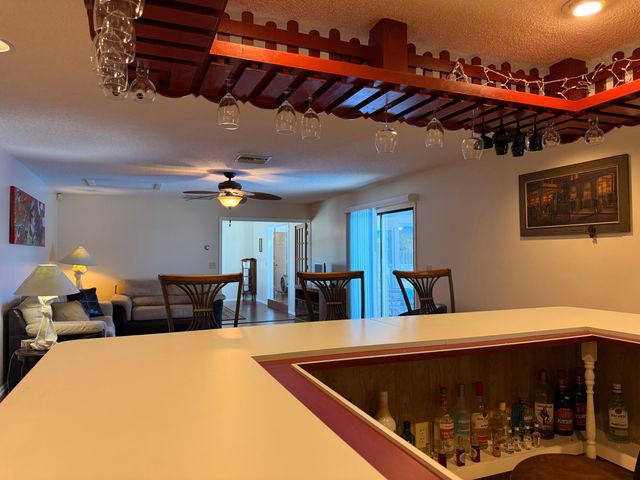 2081 SE 24th Boulevard, Okeechobee, FL 34974