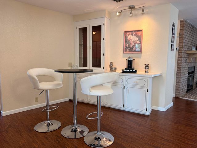 2081 SE 24th Boulevard, Okeechobee, FL 34974