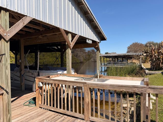 2081 SE 24th Boulevard, Okeechobee, FL 34974