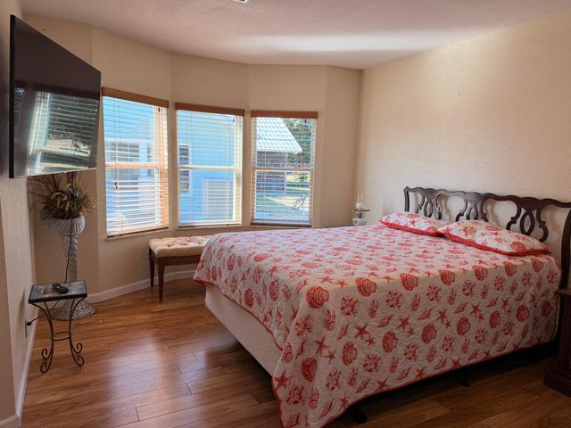 2081 SE 24th Boulevard, Okeechobee, FL 34974