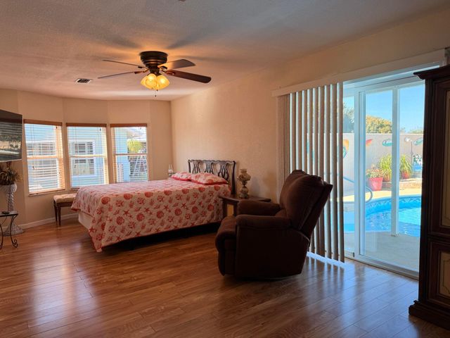 2081 SE 24th Boulevard, Okeechobee, FL 34974