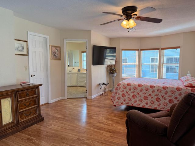 2081 SE 24th Boulevard, Okeechobee, FL 34974