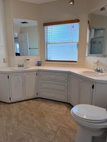 2081 SE 24th Boulevard, Okeechobee, FL 34974