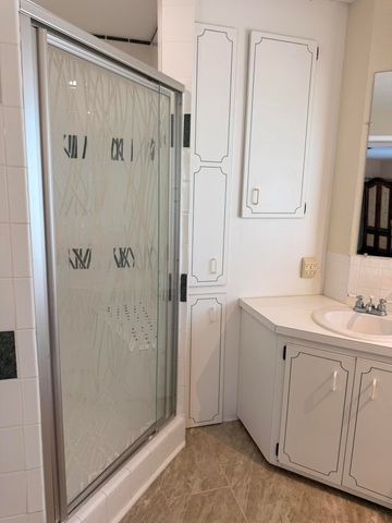 2081 SE 24th Boulevard, Okeechobee, FL 34974