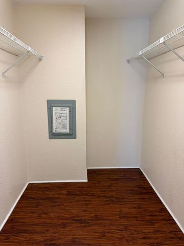 2081 SE 24th Boulevard, Okeechobee, FL 34974