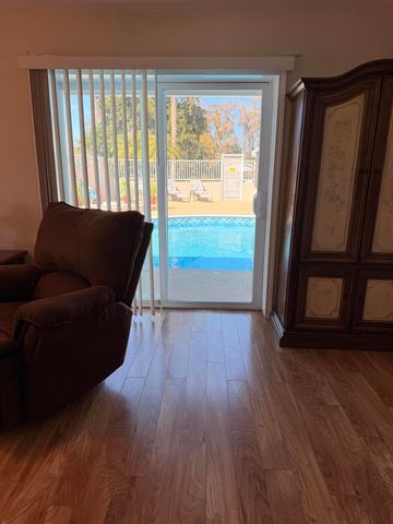 2081 SE 24th Boulevard, Okeechobee, FL 34974