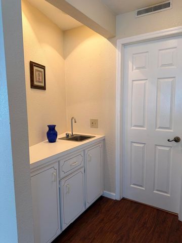 2081 SE 24th Boulevard, Okeechobee, FL 34974