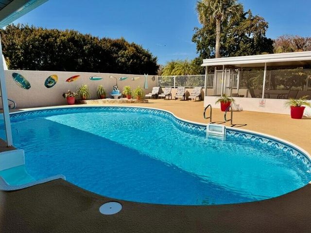 2081 SE 24th Boulevard, Okeechobee, FL 34974