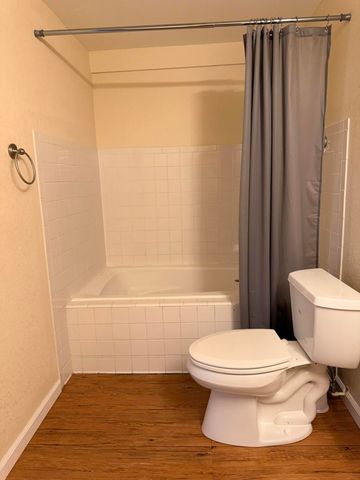 2081 SE 24th Boulevard, Okeechobee, FL 34974