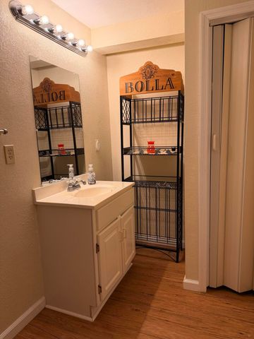 2081 SE 24th Boulevard, Okeechobee, FL 34974