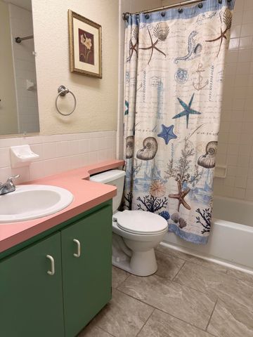 2081 SE 24th Boulevard, Okeechobee, FL 34974