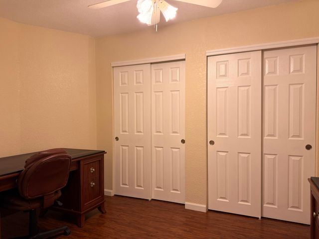 2081 SE 24th Boulevard, Okeechobee, FL 34974