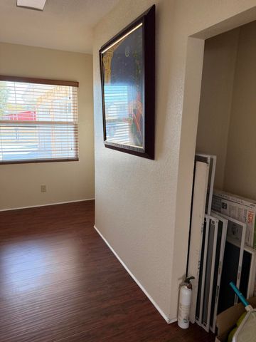 2081 SE 24th Boulevard, Okeechobee, FL 34974