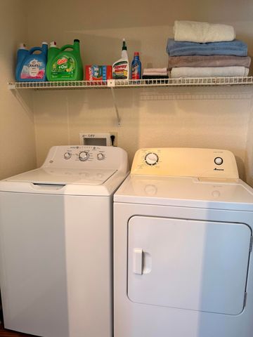 2081 SE 24th Boulevard, Okeechobee, FL 34974