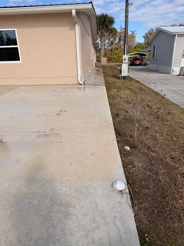 2081 SE 24th Boulevard, Okeechobee, FL 34974